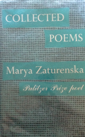 collected-poems