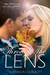 Through the Lens (Through the Lens, #1) by Shannon Dermott