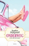 Onderweg