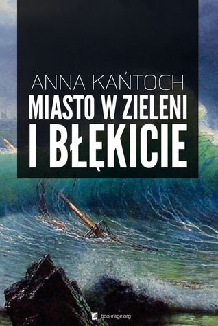 miasto-w-zieleni-i-bkicie