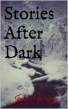 Stories After Dark