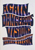 Again, Dangerous Visions by Harlan Ellison