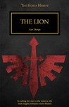 The Lion cover