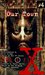 Our Town (The X-Files Young Adult, #4) by Eric Elfman
