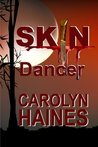 Skin Dancer cover
