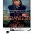 The Stranger You Know (Maeve Kerrigan, #4) by Jane Casey