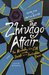 The Zhivago Affair The Kremlin, the CIA, and the Battle over a Forbidden Book by Peter Finn