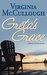 Greta's Grace by Virginia McCullough