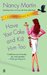 Have Your Cake and Kill Him Too (Blackbird Sisters Mystery, #5) by Nancy Martin