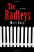 The Radleys by Matt Haig
