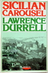 Sicilian Carousel cover