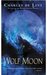 Wolf Moon by Charles de Lint