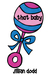 That Baby (That Boy, #3) by Jillian Dodd