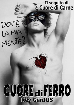 cuore-di-ferro