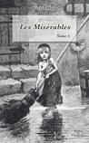 Les Misérables Tome 1