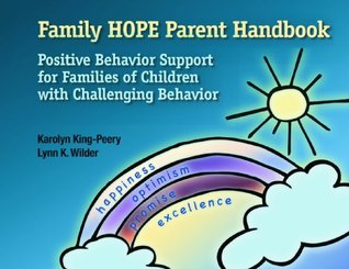 family-hope-parent-handbook-positive-behavior-support-for-families-of-children-with-challenging-behavior