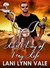 Last Day of My Life (Freebirds, #4)