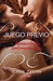 Juego previo (Intimidades Universitarias, #1) by Sophie Jordan