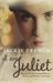 I Am Juliet