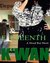The First & Fifteenth A Hood Rat Short An introduction to the novel "No Shade" by K'wan