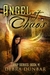 Angel of Chaos (Imp, #6) by Debra Dunbar