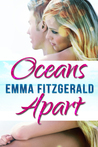 Oceans Apart (Ocean Dreams #1)