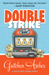 Double Strike (Davis Way Crime Caper, #3) by Gretchen Archer