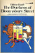 The Duchess of Bloomsbury Street by Helene Hanff