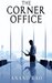 The Corner Office
