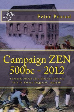 campaign-zen