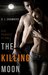 The Killing Moon (Cole and Dana, #1) by V.J. Chambers