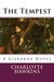 The Tempest A Gisborne Novel by Charlotte Hawkins