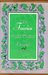 The Fairies in English Tradition and Literature by Katharine Mary Briggs