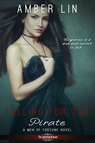 falling-for-the-pirate