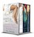 LOVE in the USA Series Find Her, Keep Her; There's Something About Her; Say You Love Her (LOVE in the USA #1-3) by Z.L. Arkadie