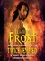 Twice Tempted (Night Prince, #2) by Jeaniene Frost