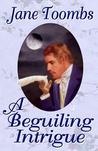A Beguiling Intrigue cover