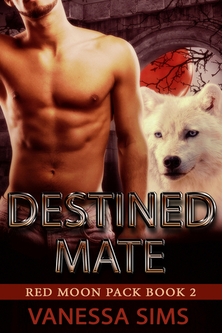 destined-mate