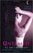 Untamed (House of Night #4) by P.C. Cast