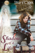 Shadow of a Life (Soul Savers, #1) by Tifani Clark