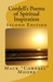 Cordell's Poems of Spiritual Inspiration Second Edition by Mack Moore