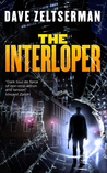 The Interloper cover
