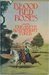Blood Red Roses A Romantic Novel of Hilton Head Island, South Carolina, During the War Between the States by Elizabeth Boatwright Coker