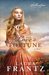 Love's Fortune (The Ballantyne Legacy Book #3) A Novel by Laura Frantz
