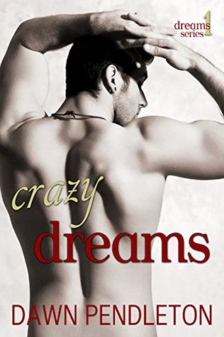 crazy-dreams