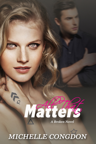 all-that-matters