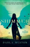 Shimmer (The Rephaim, #3)