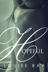 Hopeful cover