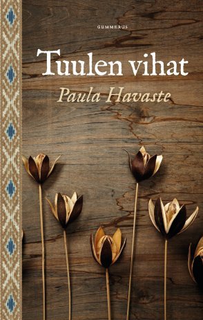 Finnish Literature Books
