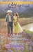 Alaskan Sweethearts (North to Dry Creek, #1) by Janet Tronstad